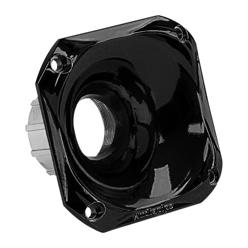 Audiopipe aph 3535 clacson - audiopipe, in