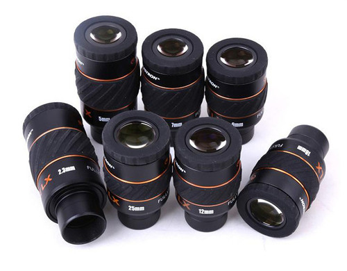 Oculare celestron x cel - celestron, x-cel