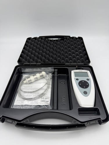 Tic medicaltechnik syntic - medicaltechnik, bf