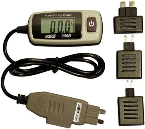 Electronic specialti 309a - -,