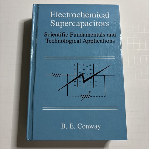 Electrochemical