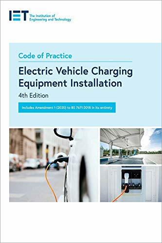 Iet code practice electric - of,