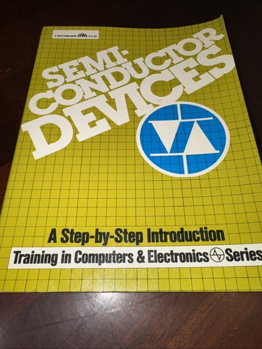 1983 first edition - first,