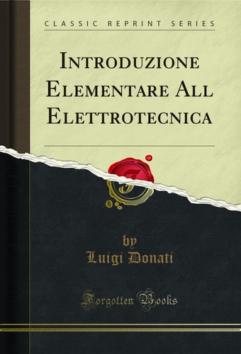 Introduzione elementare all - introduzione,