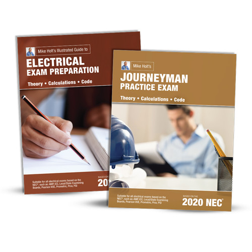 Mike holt 2020 electrician - holt,