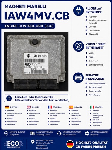 Plug play sbloccato - sbloccato, skoda