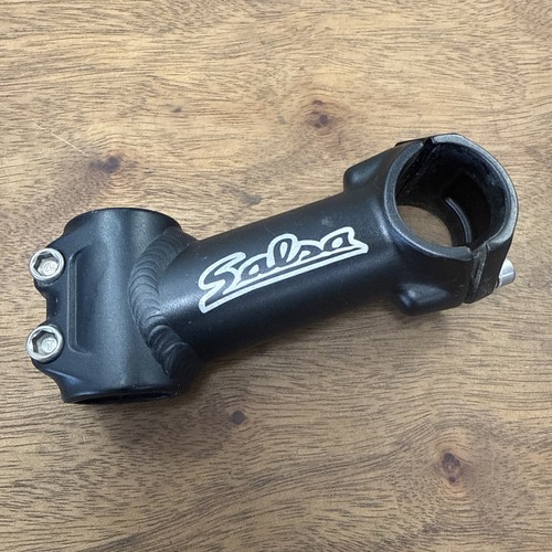 Salsa x 100mm - x,
