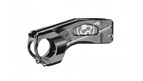 Stelo cnc mountain bike - stelo,