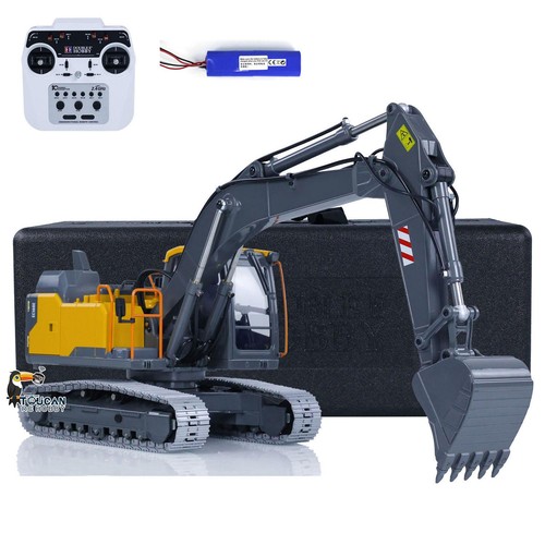 Vendita calda rc - calda,