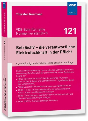 Betrsichv die - -,