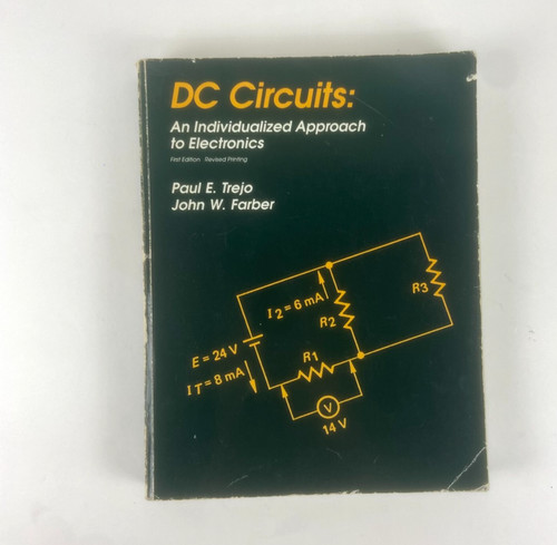 Circuits individualized - circuits,