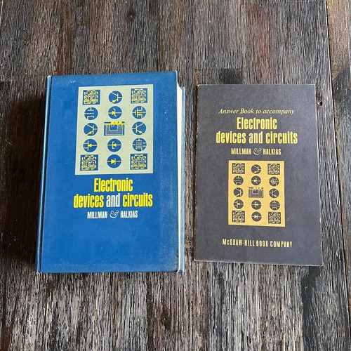 1967 electronic devices and - 1967,