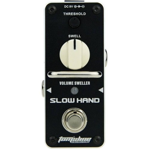 Tomsline ash slow hand - tomsline, ar-ash-3