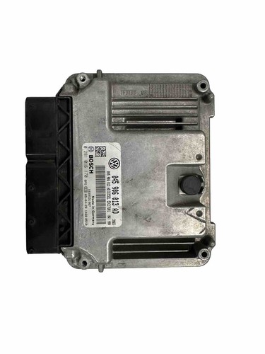 Centralina motore plug - centralina,