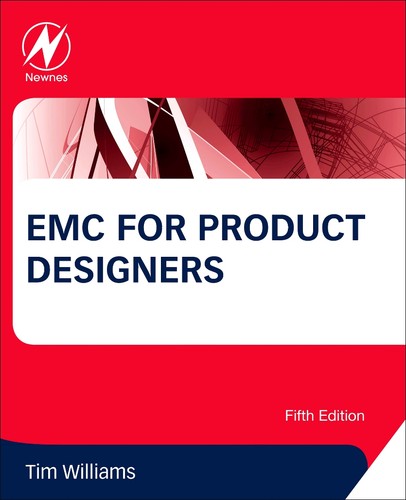 Emc for product designers - for,