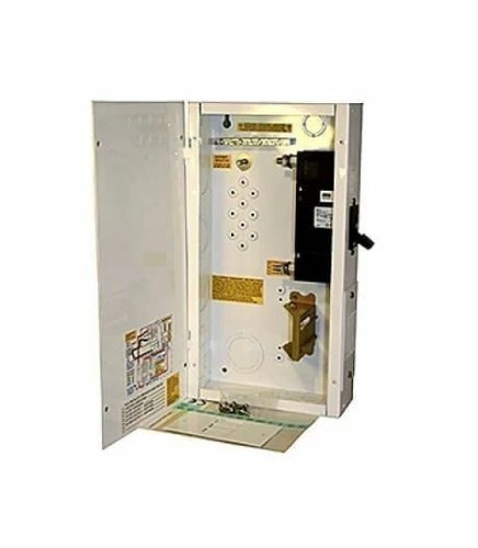 Midnite solar mndc250 - midnite, mini-dc