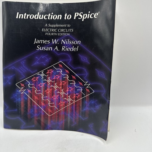 Introduction pspice - to,