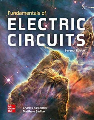 Fundamentals electric - fundamentals,