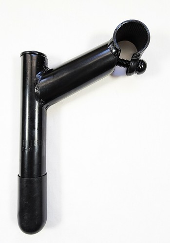Gdi quill stelo filettato - gdi,