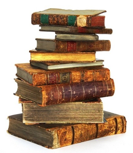 160 electronics books usb - books, usb-