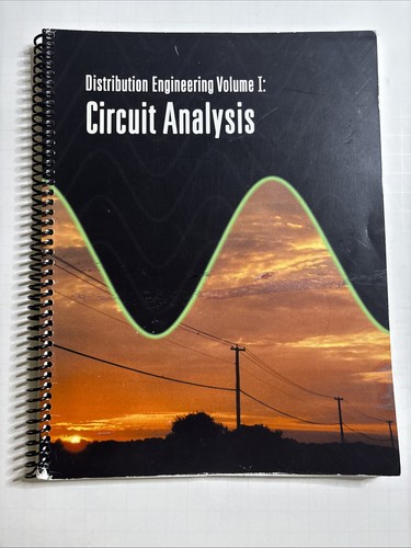 Distribution engineering - distribution,