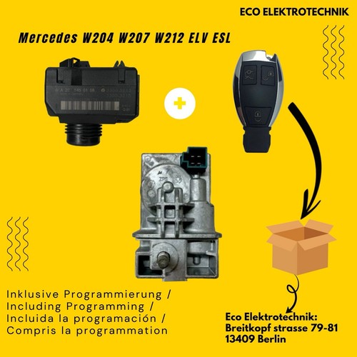 Programmazione plug play - 🟡,