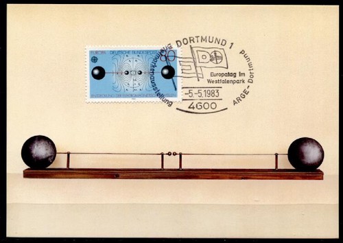 Onde elettromagnetiche scheda - onde,