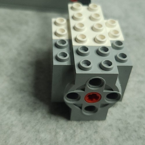 Lego bb0893c01 motore - lego,