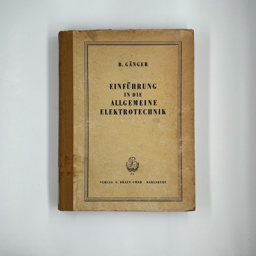 Introduzione all ingegneria - introduzione, all'ingegneria