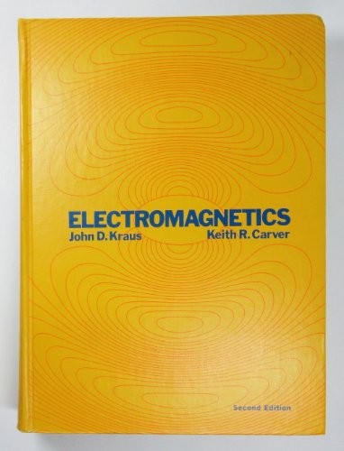 Electromagnetics various - electromagnetics,