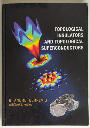 Topological insulators and - topological,