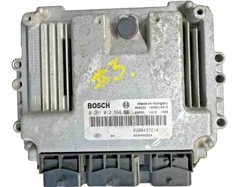 Reset sbloccato - 🟡,