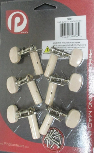 Macchine chitarra classica - chitarra,