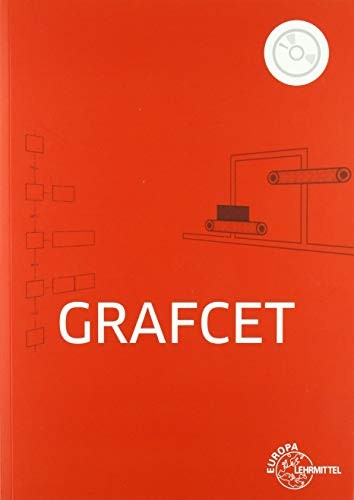 Grafcet christian duhr - christian,