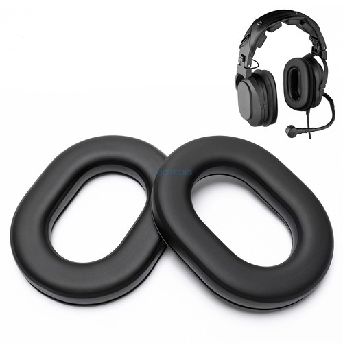 Cuscinetti auricolari per
