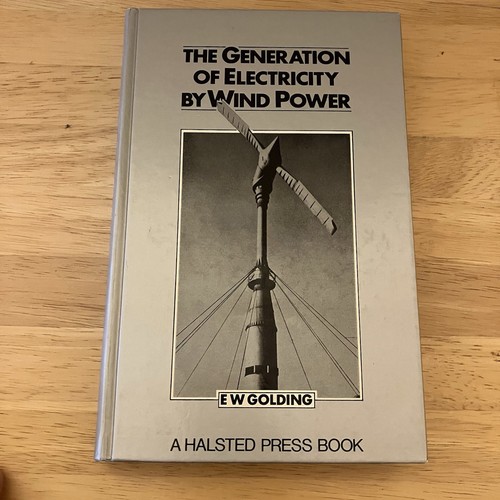 1978 generation electricity - 1978,