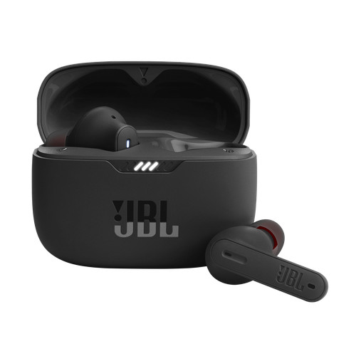 Jbl tune 230nc tws - jbl,