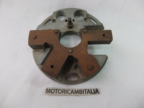 Per ducati eletrotecnica - ducati,