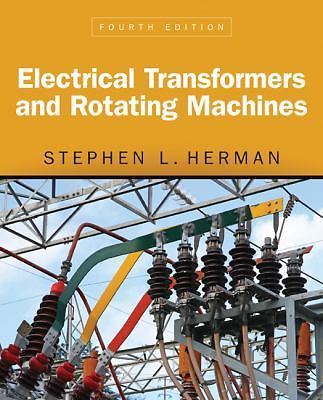 Electrical transformers and - electrical,